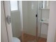 2/28 Puna Road, Wangi Wangi NSW 2267