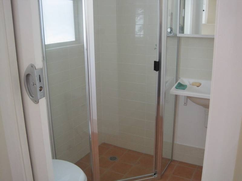 2/28 Puna Road, Wangi Wangi NSW 2267