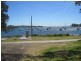 2/28 Puna Road, Wangi Wangi NSW 2267
