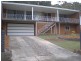 8 Amelia Street, Carey Bay NSW 2283