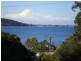 8 Amelia Street, Carey Bay NSW 2283