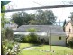 8 Amelia Street, Carey Bay NSW 2283