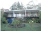8 Amelia Street, Carey Bay NSW 2283
