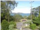 8 Amelia Street, Carey Bay NSW 2283