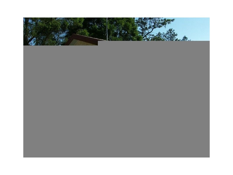 7/57 Railway Parade, Blackalls Park NSW 2283