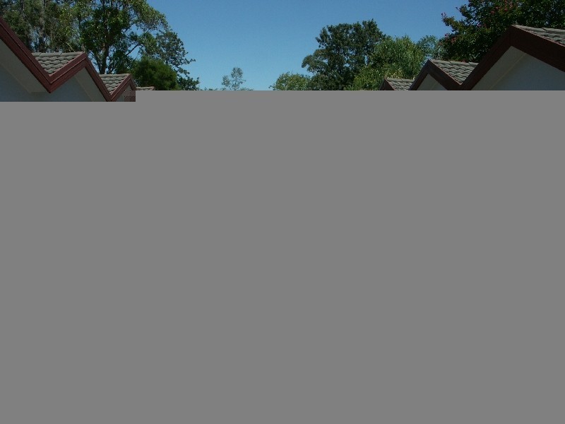 7/57 Railway Parade, Blackalls Park NSW 2283