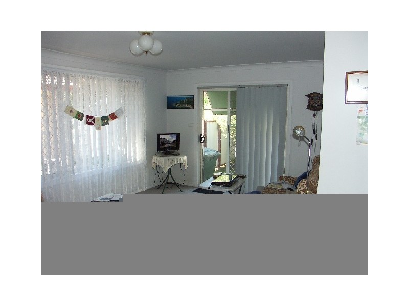 7/57 Railway Parade, Blackalls Park NSW 2283