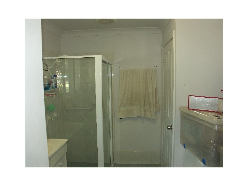 7/57 Railway Parade, Blackalls Park NSW 2283