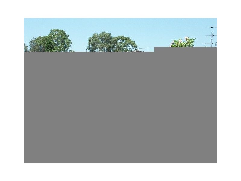 65 Bay Road, Bolton Point NSW 2283