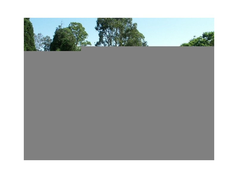 65 Bay Road, Bolton Point NSW 2283