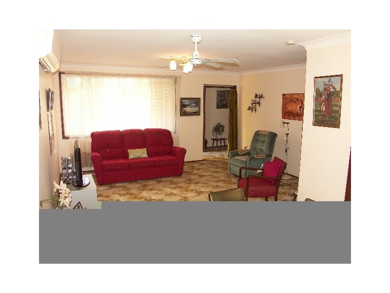 65 Bay Road, Bolton Point NSW 2283