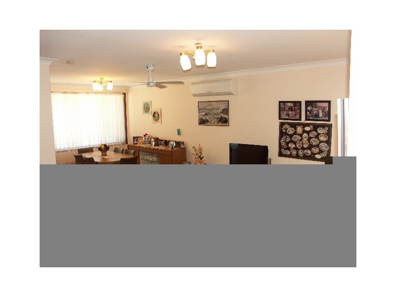65 Bay Road, Bolton Point NSW 2283