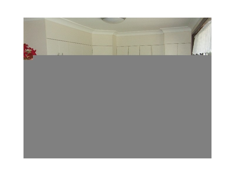 65 Bay Road, Bolton Point NSW 2283