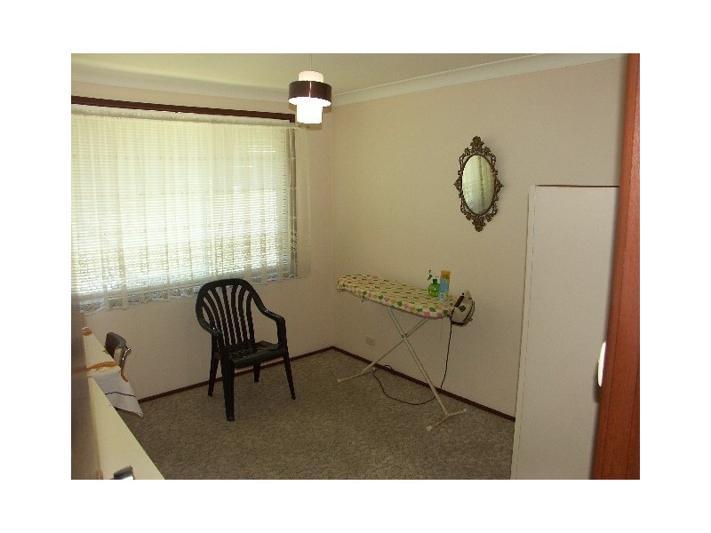 65 Bay Road, Bolton Point NSW 2283