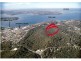 Lot 9, 31 Lakeview Road, Kilaben Bay NSW 2283