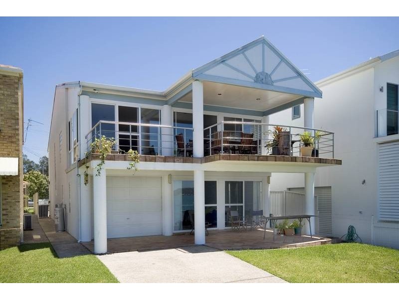 262a Kilaben Road, Kilaben Bay NSW 2283