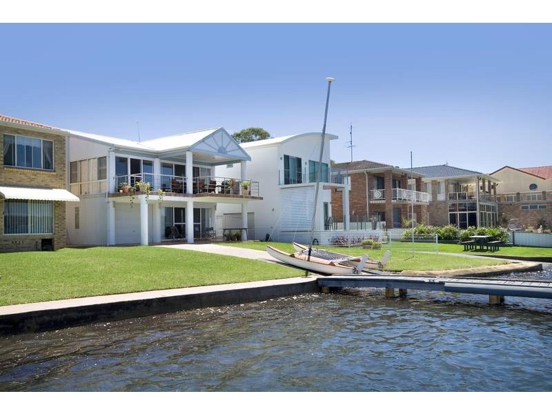 262a Kilaben Road, Kilaben Bay NSW 2283