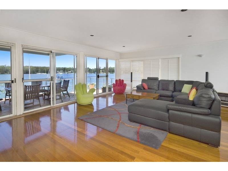 262a Kilaben Road, Kilaben Bay NSW 2283