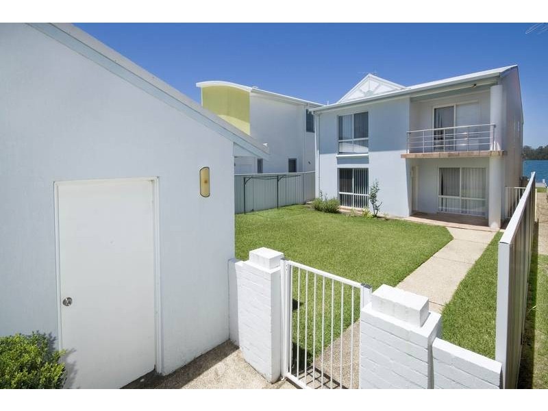 262a Kilaben Road, Kilaben Bay NSW 2283