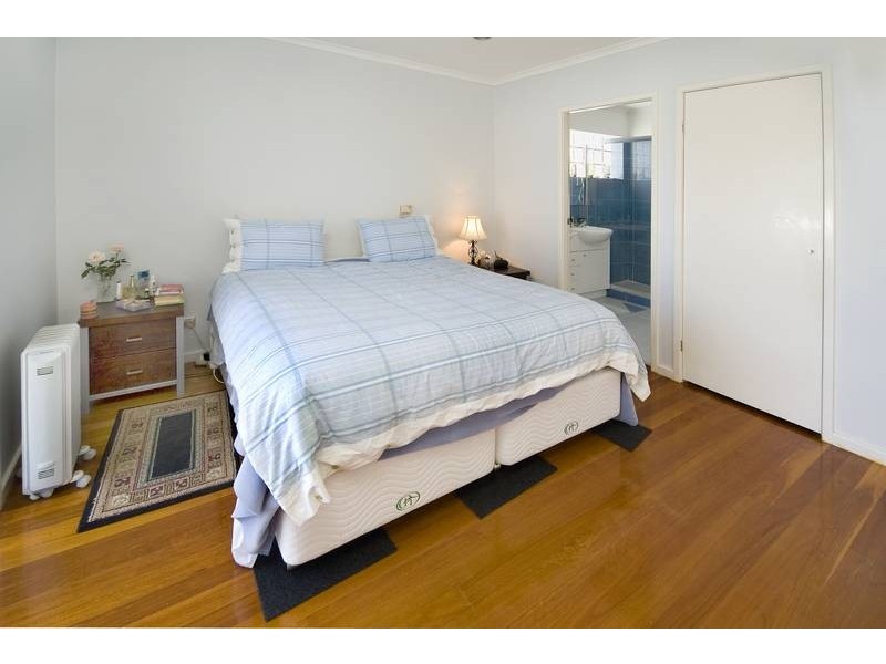 262a Kilaben Road, Kilaben Bay NSW 2283