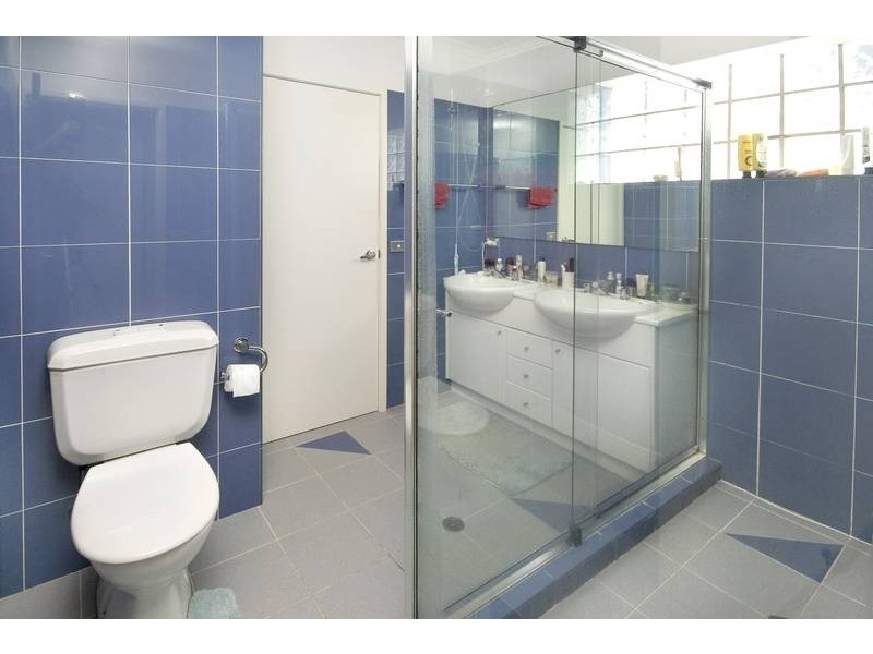 262a Kilaben Road, Kilaben Bay NSW 2283