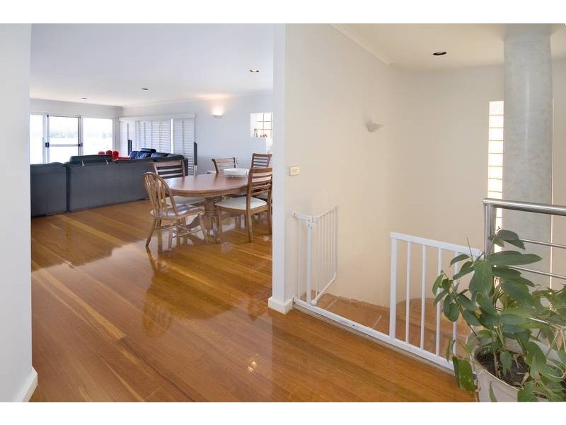 262a Kilaben Road, Kilaben Bay NSW 2283