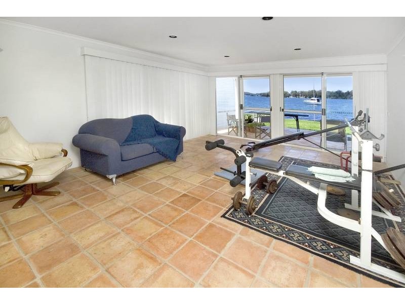 262a Kilaben Road, Kilaben Bay NSW 2283