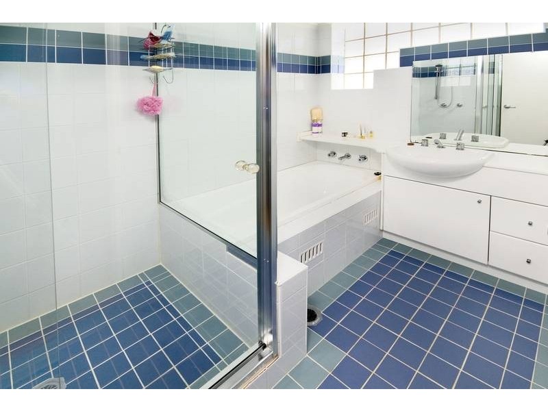 262a Kilaben Road, Kilaben Bay NSW 2283