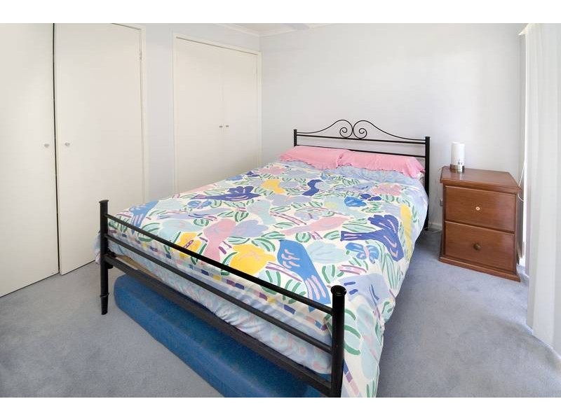 262a Kilaben Road, Kilaben Bay NSW 2283