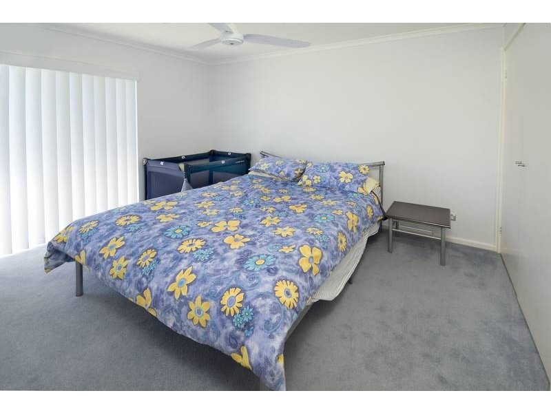 262a Kilaben Road, Kilaben Bay NSW 2283