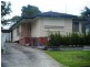 14 Brougham Avenue, Fennell Bay NSW 2283