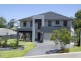 38 Bellevue Lane, Fennell Bay NSW 2283