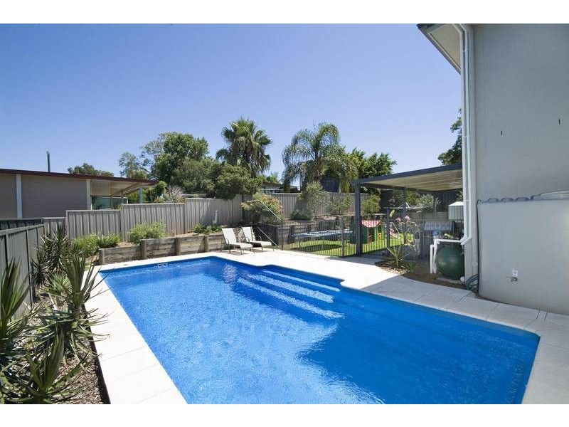 38 Bellevue Lane, Fennell Bay NSW 2283