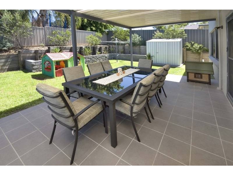 38 Bellevue Lane, Fennell Bay NSW 2283