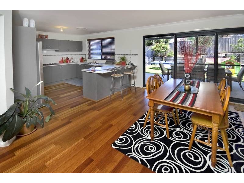 38 Bellevue Lane, Fennell Bay NSW 2283