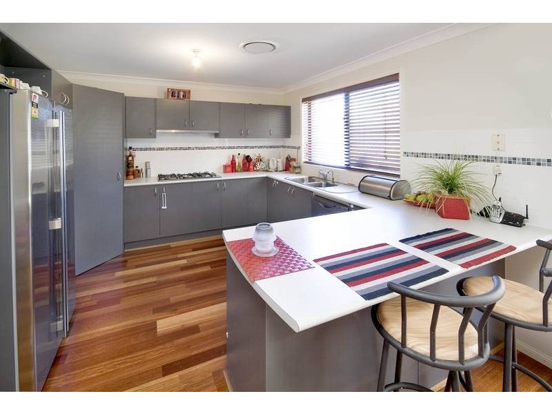 38 Bellevue Lane, Fennell Bay NSW 2283