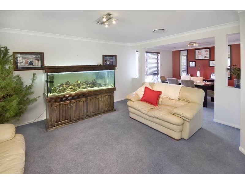 38 Bellevue Lane, Fennell Bay NSW 2283