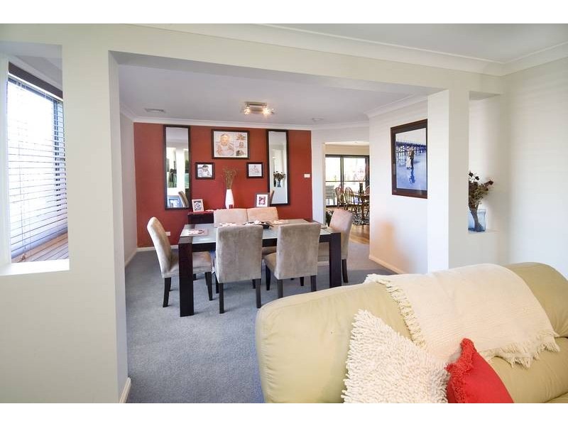 38 Bellevue Lane, Fennell Bay NSW 2283