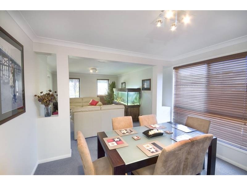 38 Bellevue Lane, Fennell Bay NSW 2283