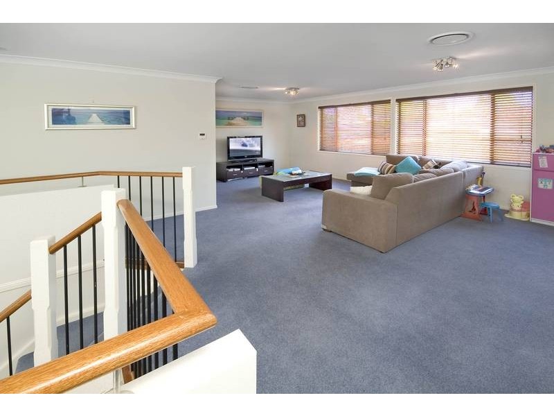 38 Bellevue Lane, Fennell Bay NSW 2283