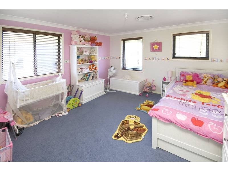 38 Bellevue Lane, Fennell Bay NSW 2283