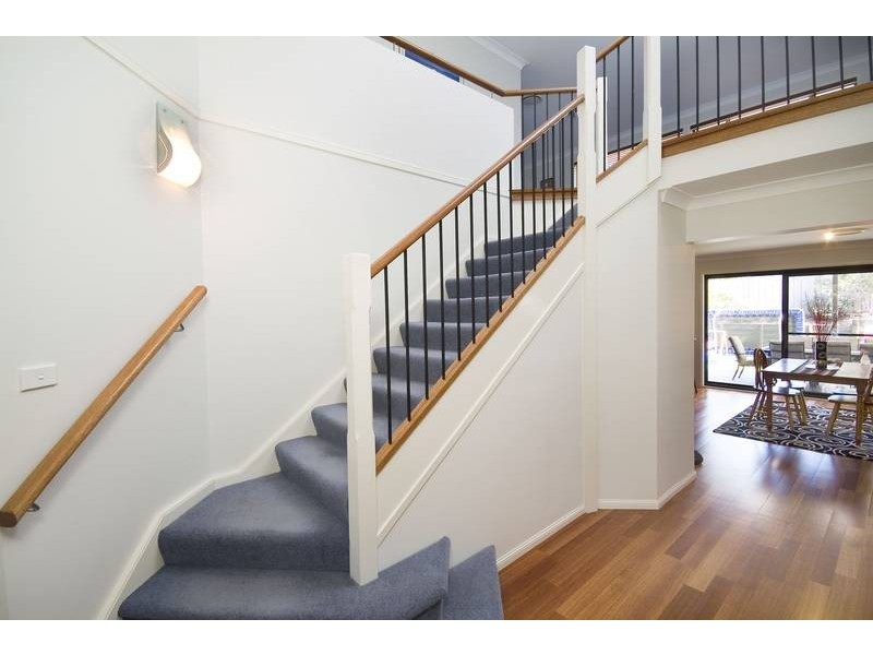 38 Bellevue Lane, Fennell Bay NSW 2283