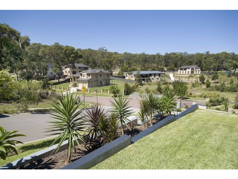 38 Bellevue Lane, Fennell Bay NSW 2283