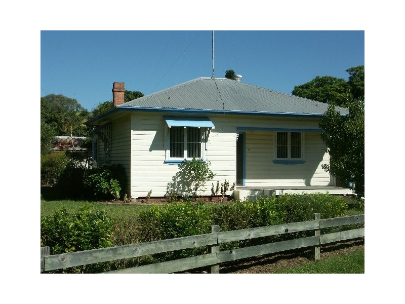 99 Lake Street, Blackalls Park NSW 2283