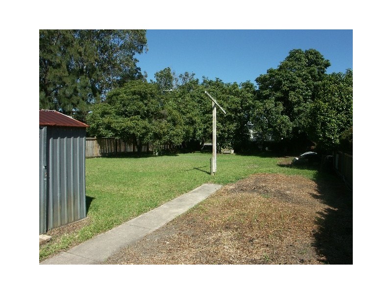 99 Lake Street, Blackalls Park NSW 2283