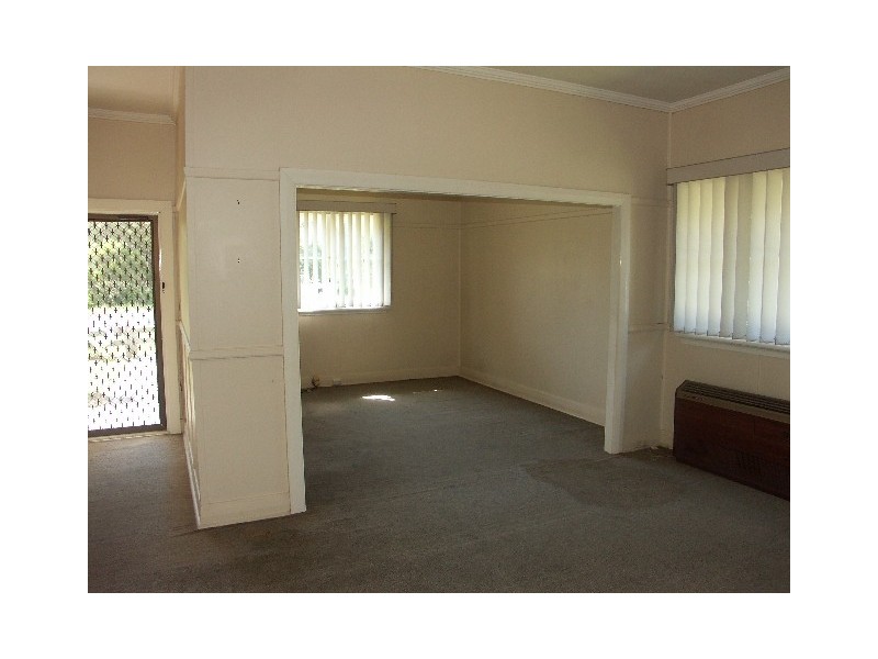 99 Lake Street, Blackalls Park NSW 2283