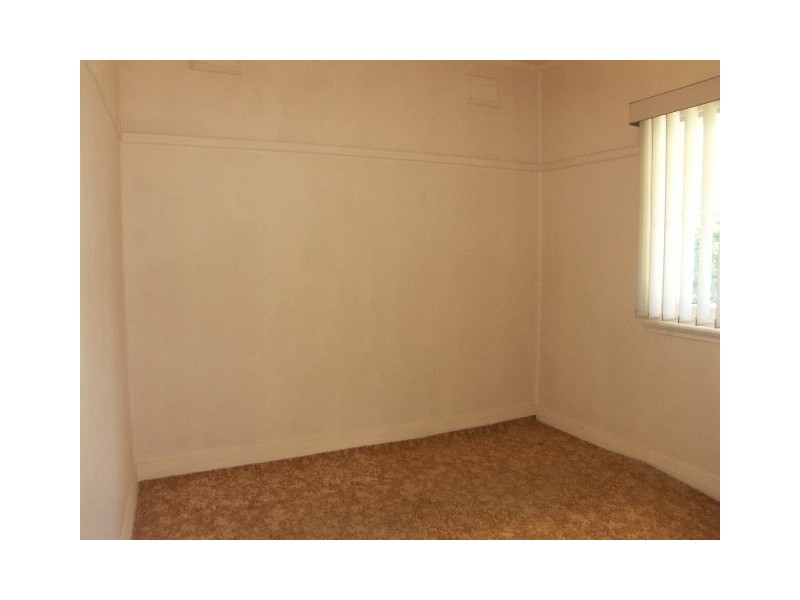 99 Lake Street, Blackalls Park NSW 2283