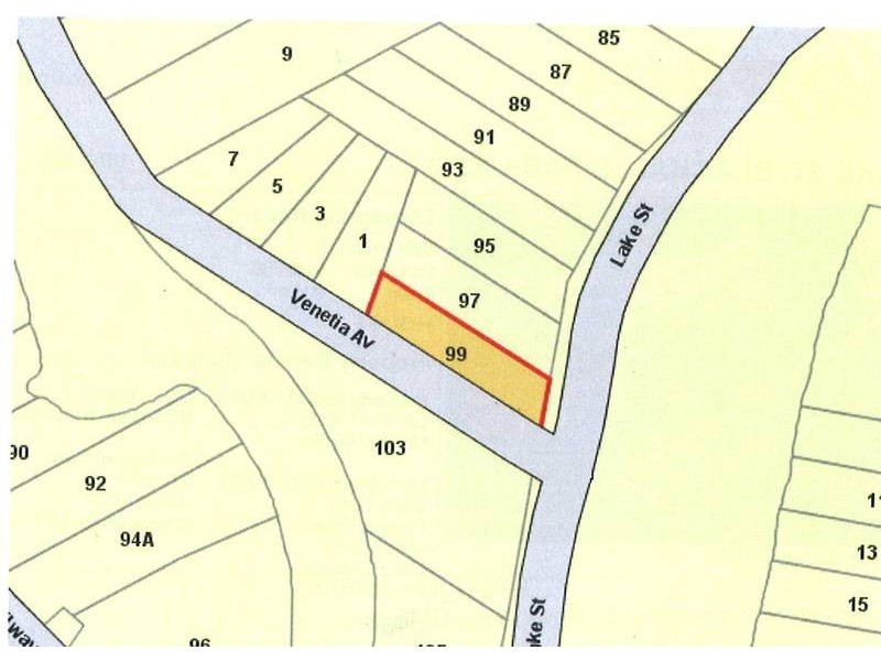 99 Lake Street, Blackalls Park NSW 2283