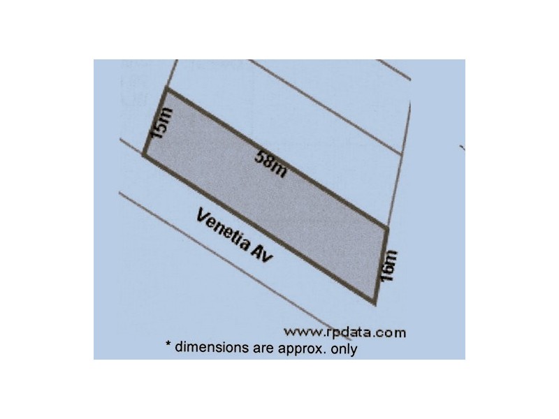 99 Lake Street, Blackalls Park NSW 2283