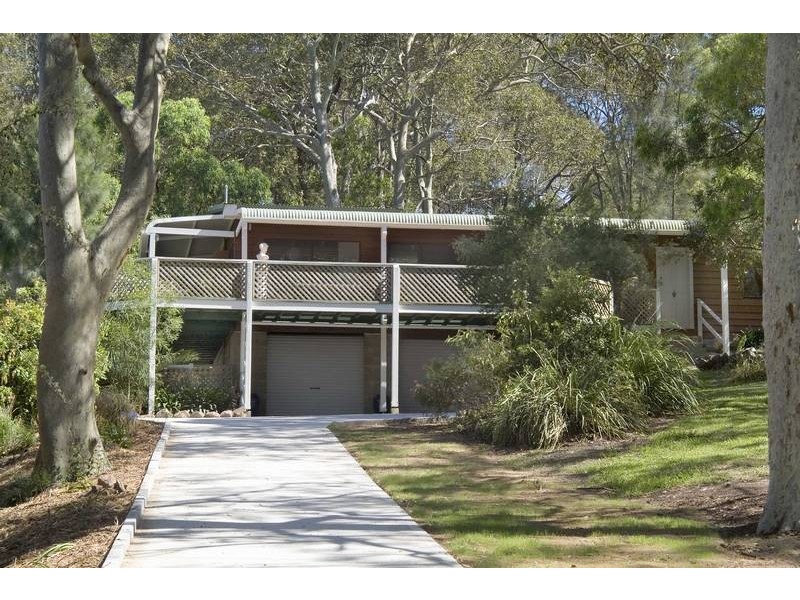 271 Skye Point Rd, Coal Point NSW 2283